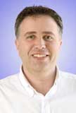Michael S. Mimoso