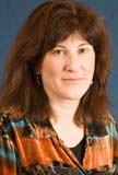 Margie Semilof