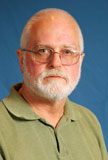 Rich Seeley