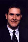 Jonathan Hassell