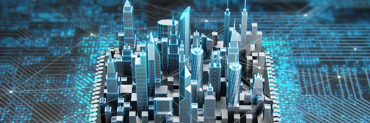Top 12 best cities for tech jobs in 2021